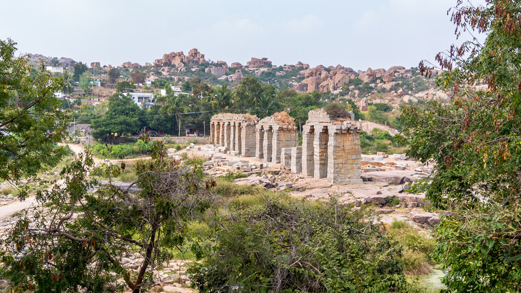 India 2014 - Hampi 090.jpg